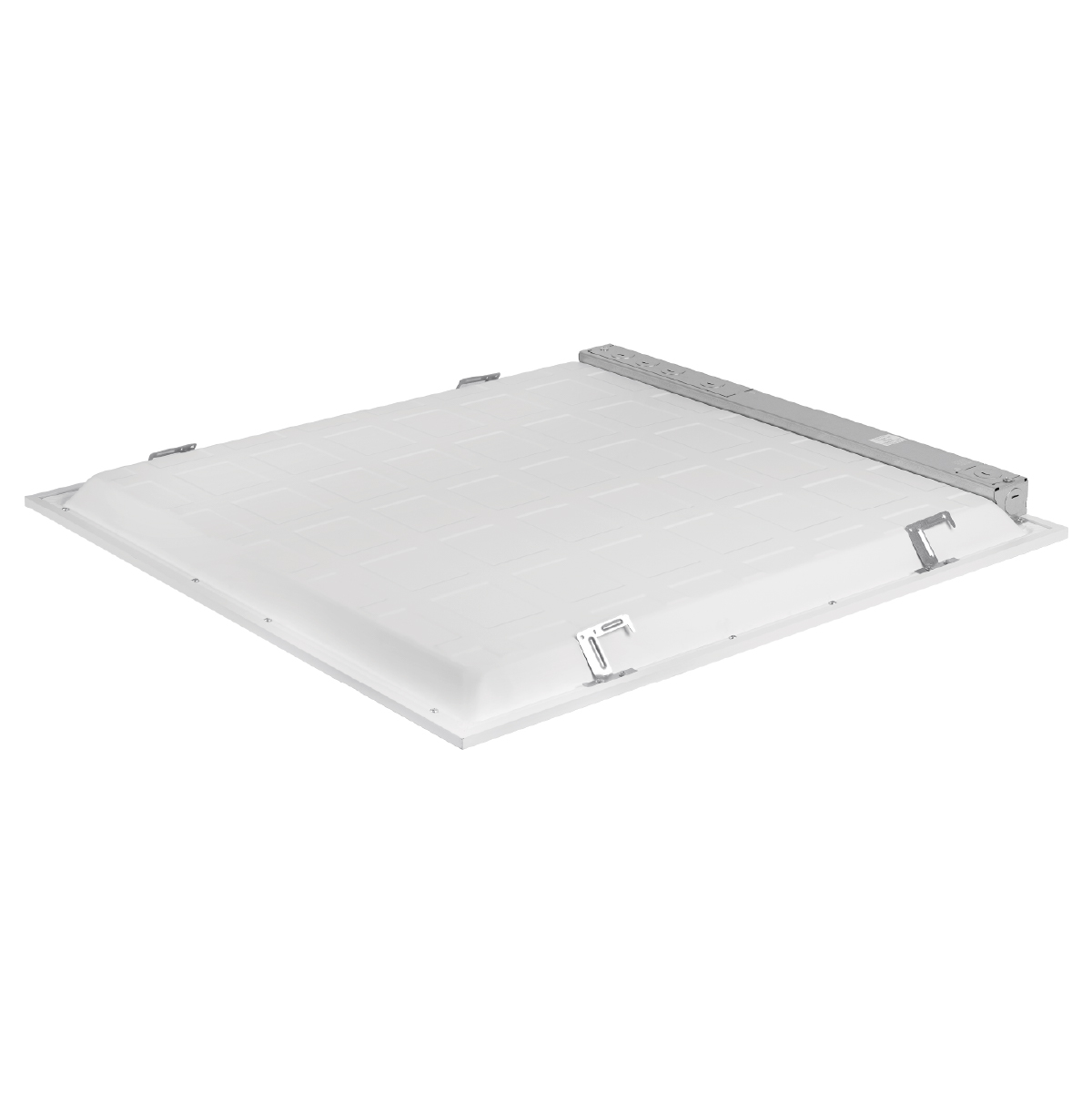 LEDVANCE PANEL LED 2.jpg